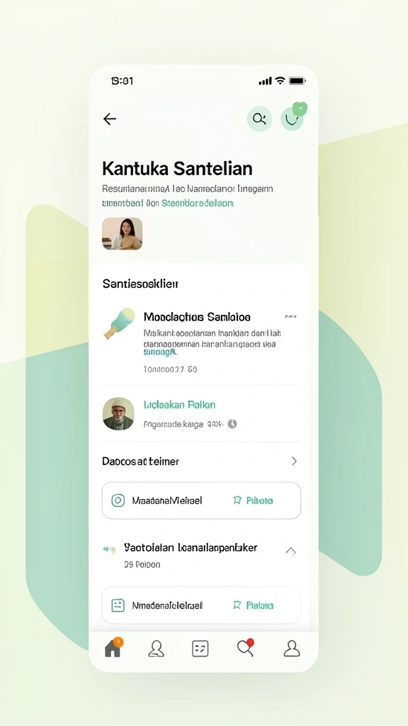 Screenshot lengkap777 nomor 2
