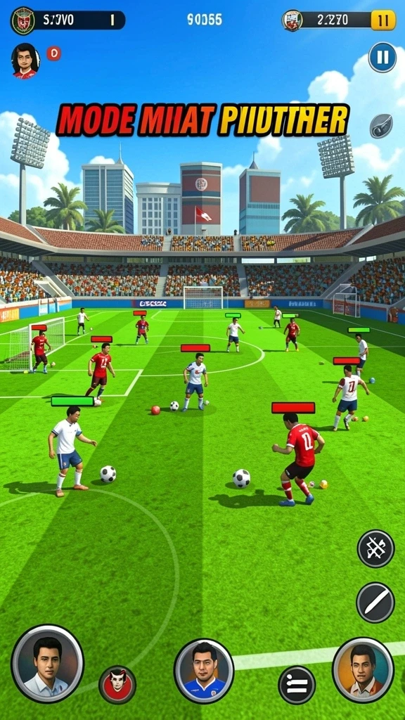 Screenshot lengkap777 nomor 3