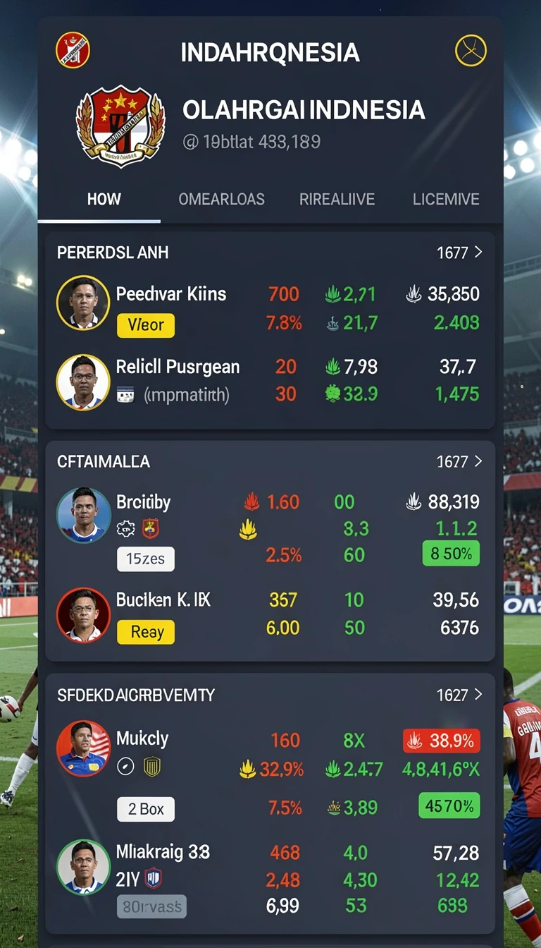 Screenshot lkopen nomor 1