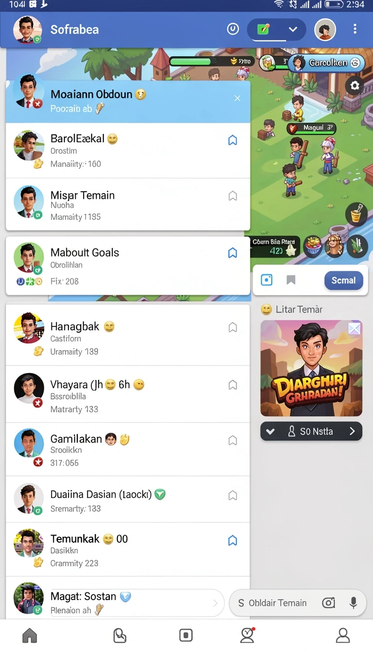 Screenshot lkopen nomor 3