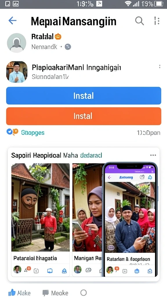 Screenshot lpo88 nomor 3