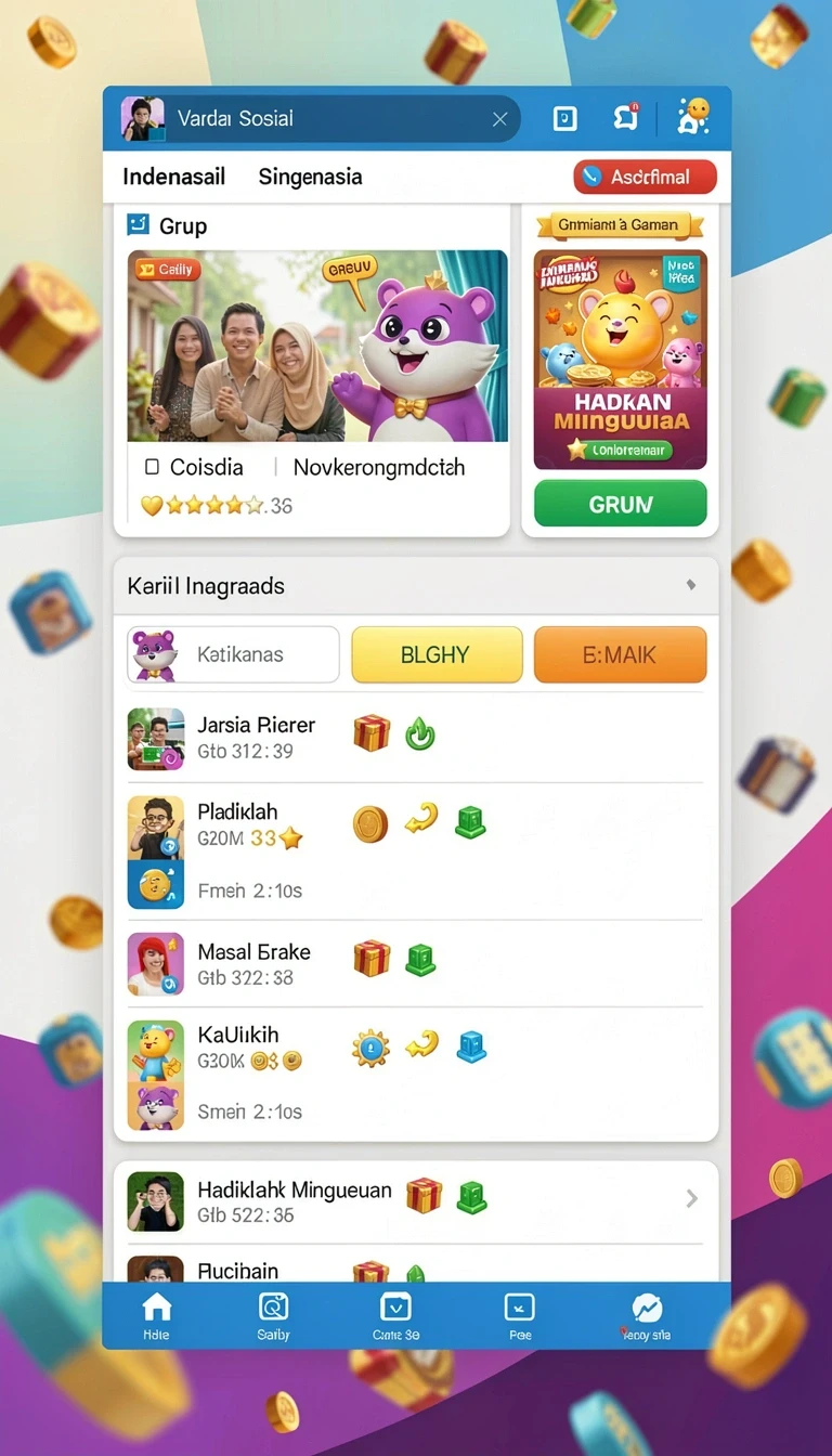 Screenshot marina77 nomor 2