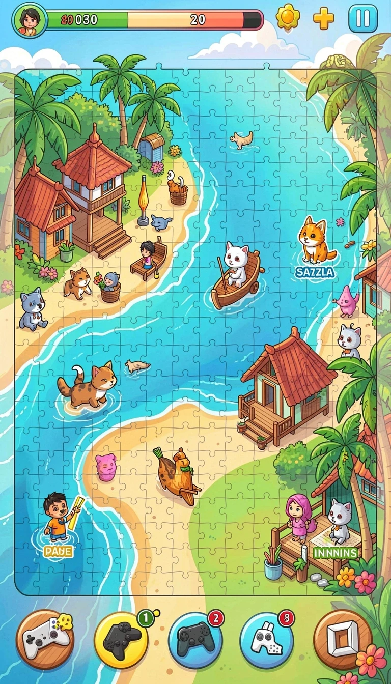 Screenshot marina77 nomor 3