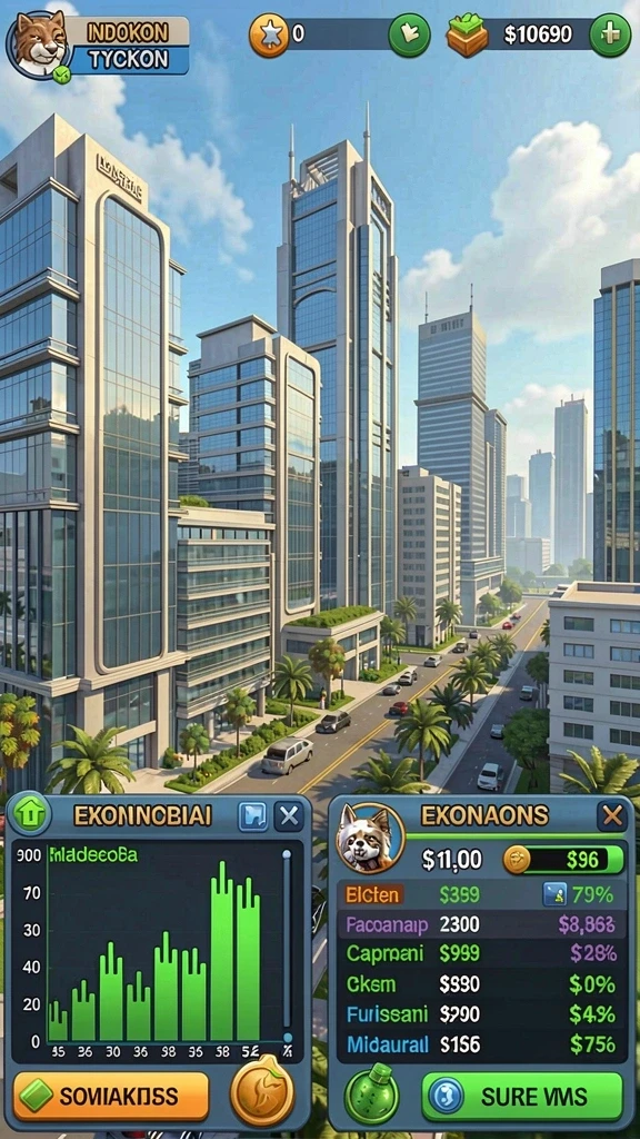 Screenshot mc777 nomor 2