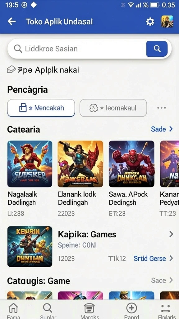 Screenshot menyala78 nomor 1