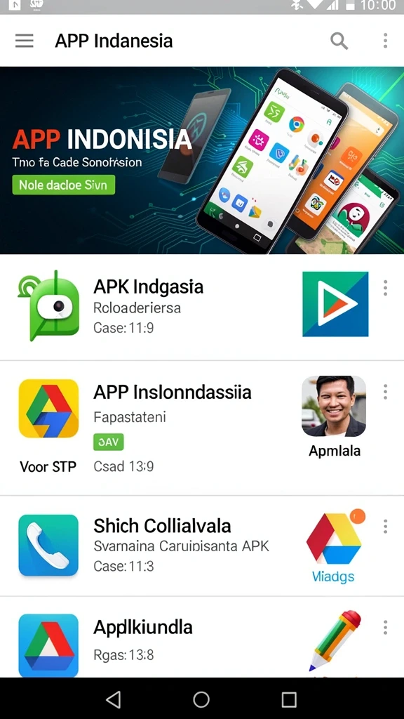 Screenshot menyala78 nomor 2
