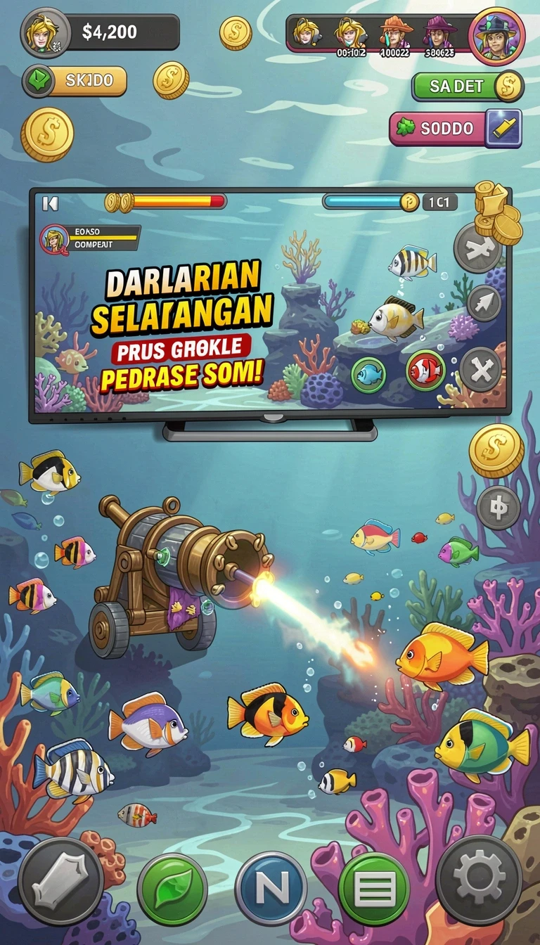 Screenshot mg525 nomor 1