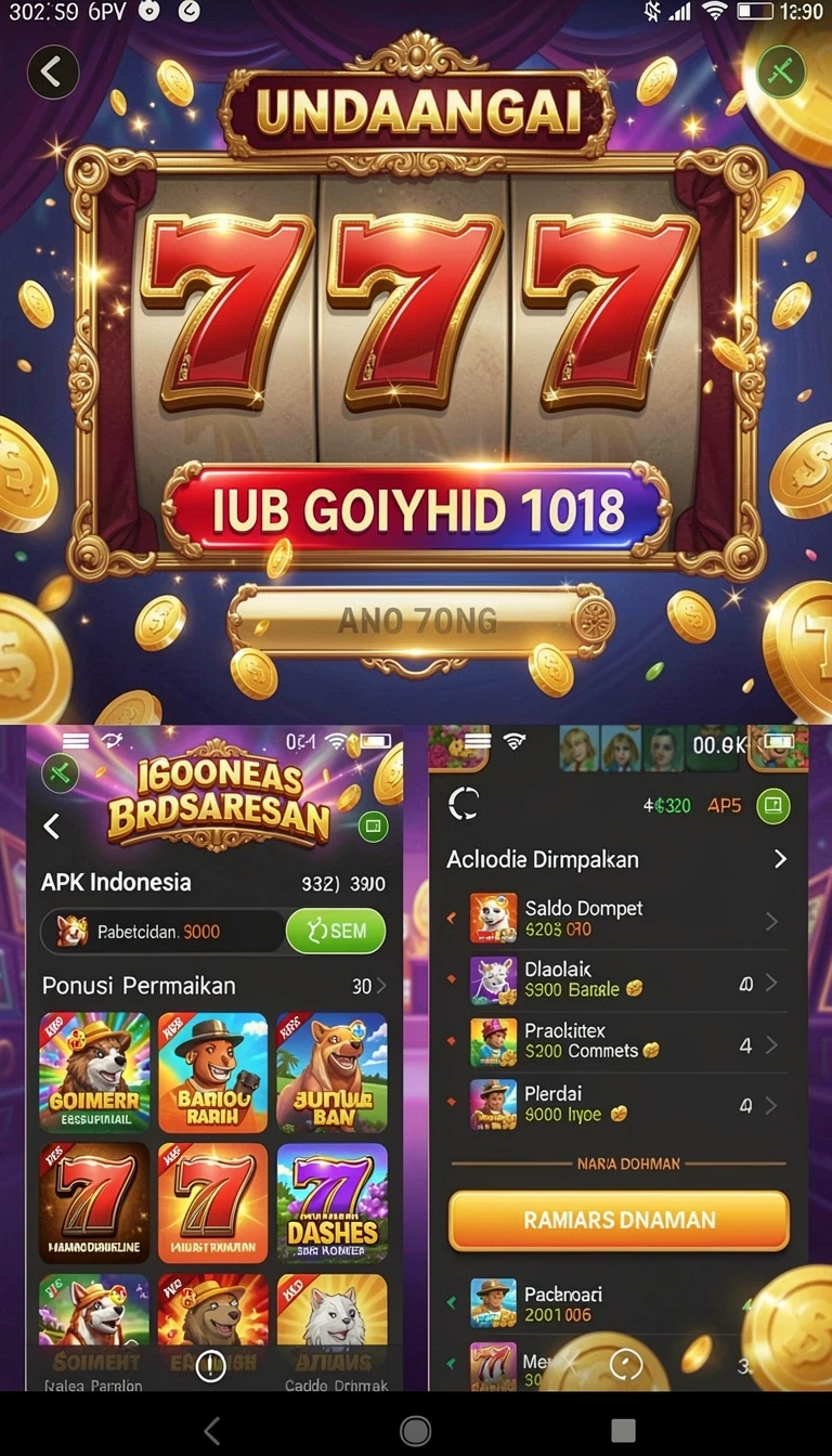 Screenshot mg525 nomor 2