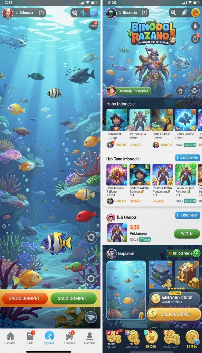Screenshot mg525 nomor 3