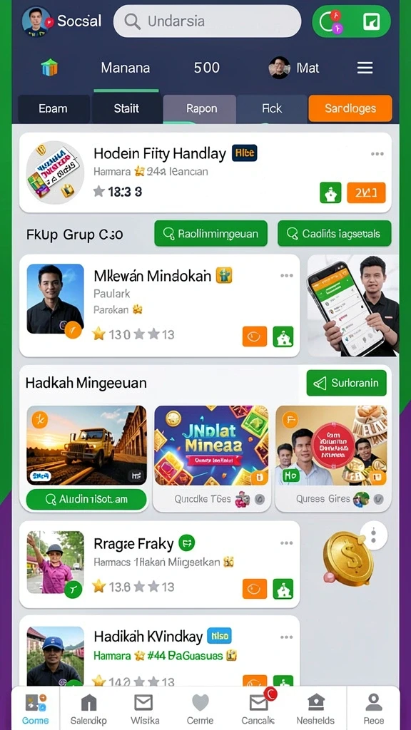 Screenshot mpl777 nomor 1