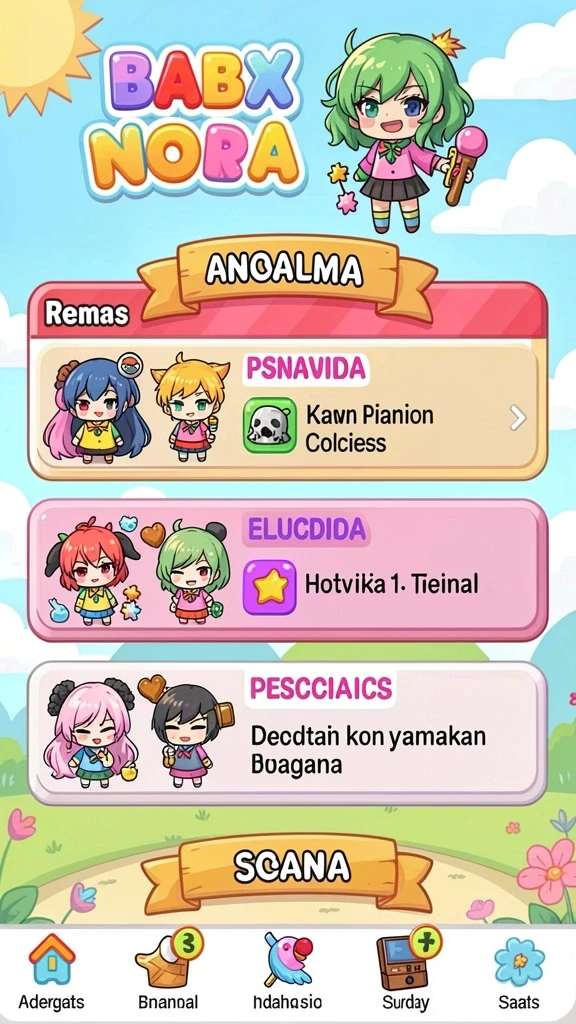 Screenshot mpl777 nomor 3
