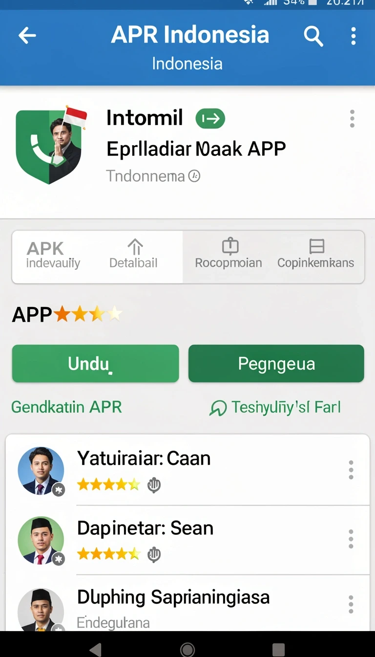 Screenshot mr888 nomor 1