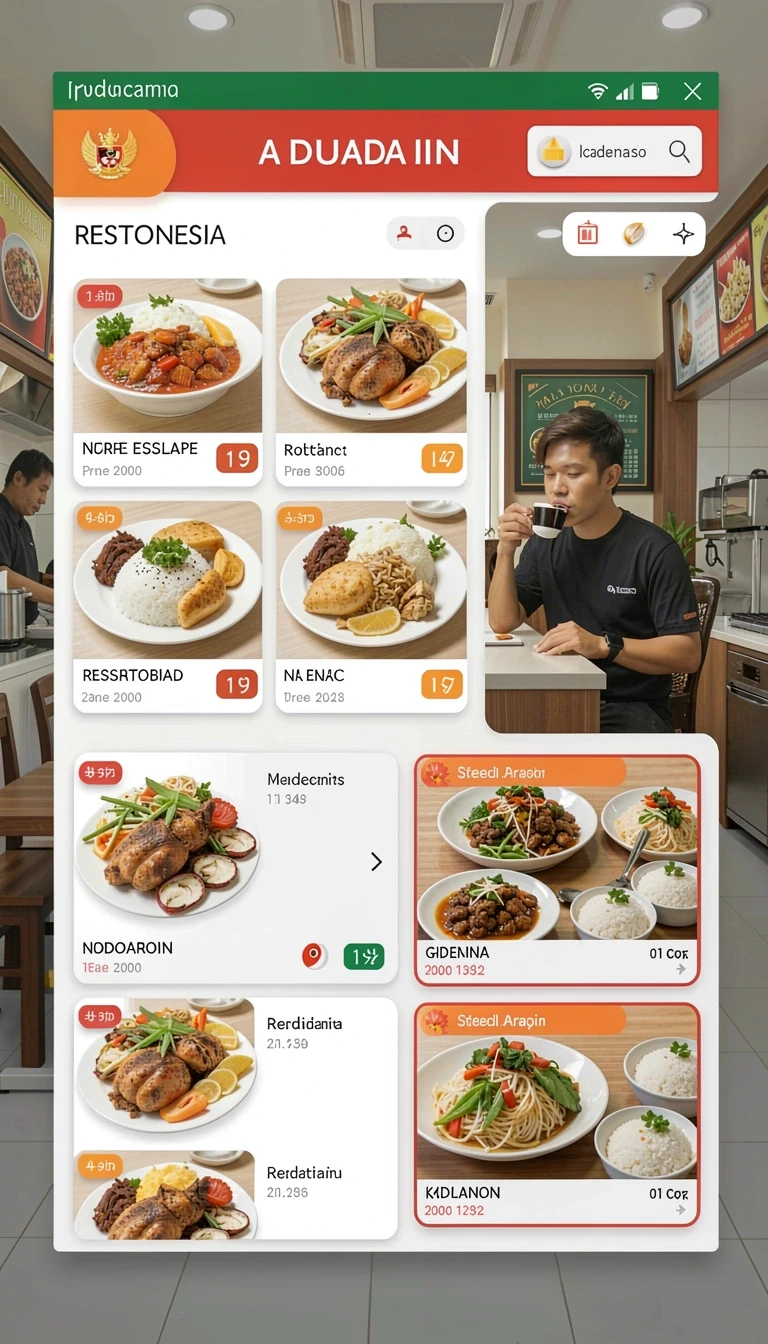 Screenshot ollo4d nomor 2