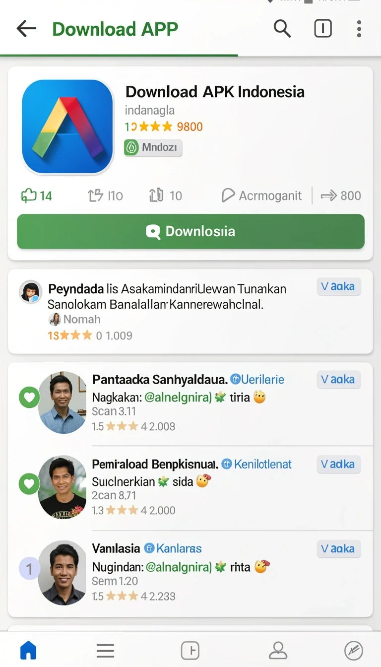Screenshot olxtoto nomor 1