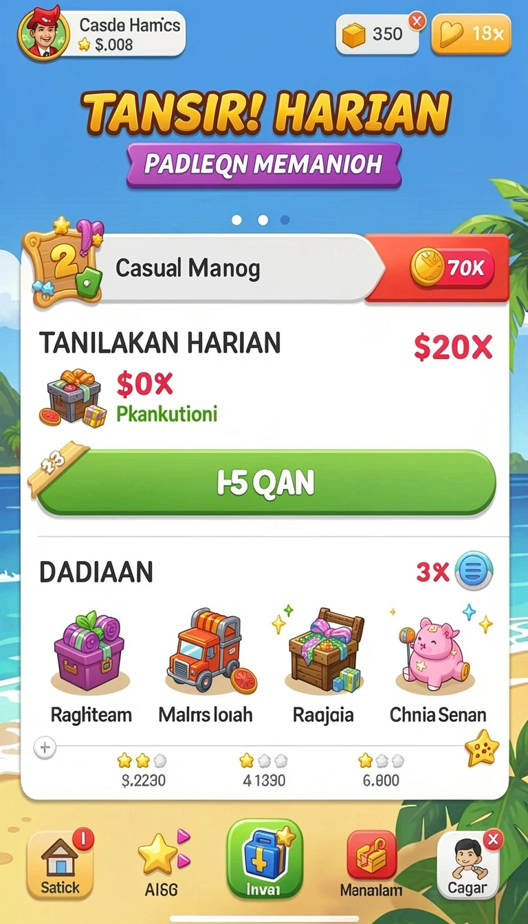 Screenshot olxtoto nomor 2