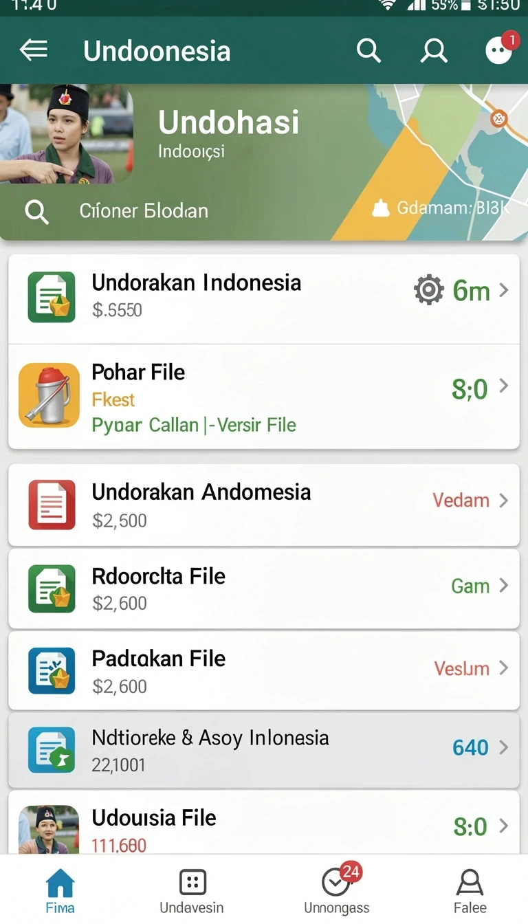 Screenshot olxtoto nomor 3