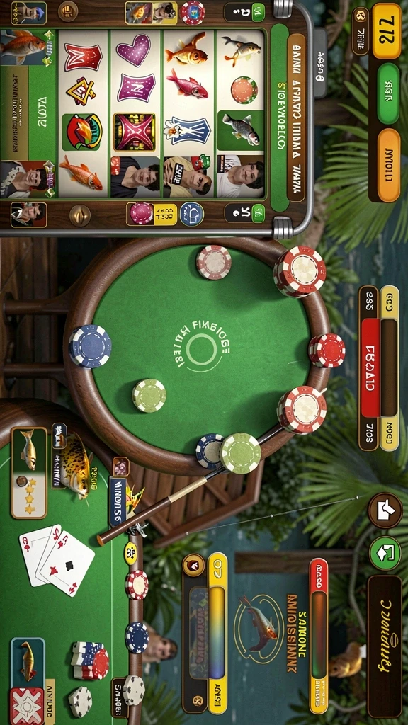 Screenshot ovabet nomor 2