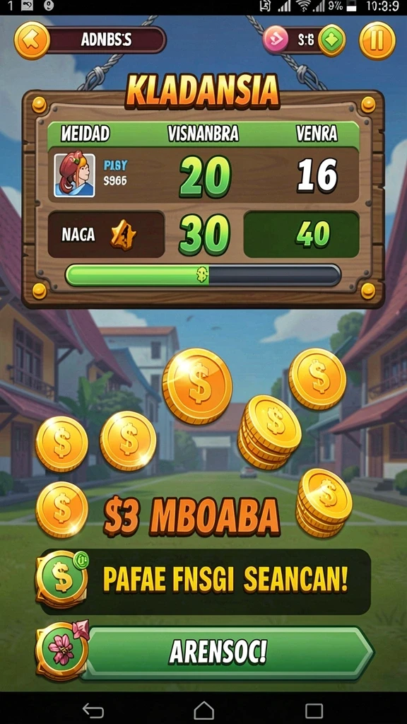 Screenshot p200m nomor 3