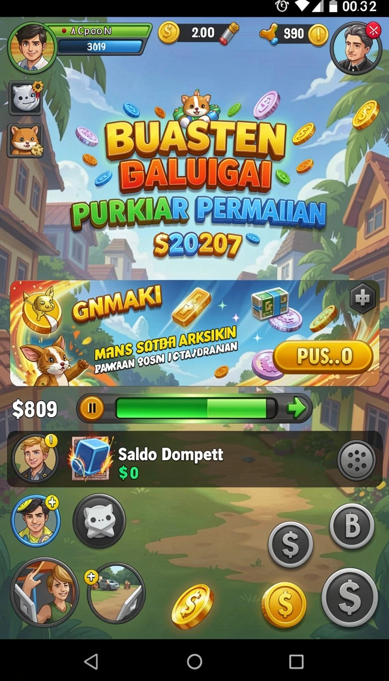 Screenshot pcx777 nomor 1