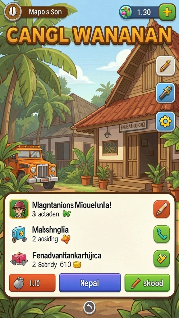 Screenshot penidabet nomor 3