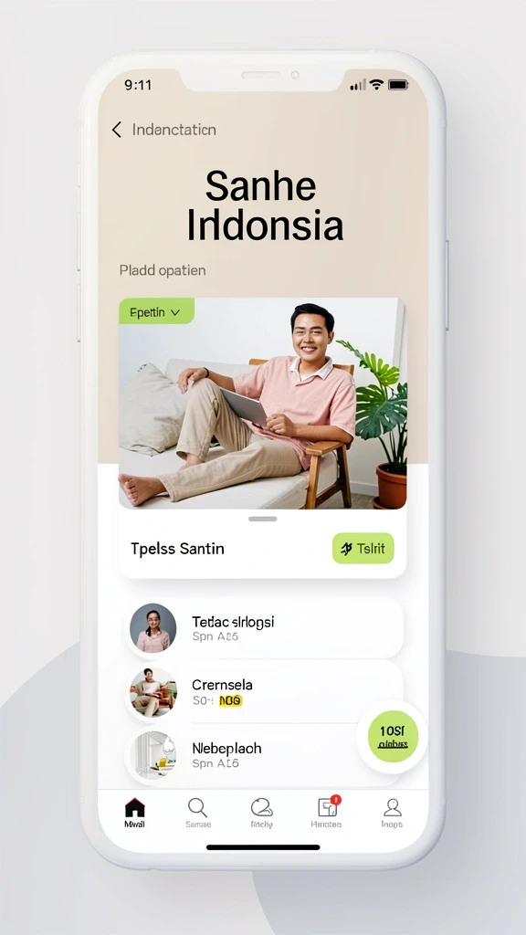 Screenshot peniti4d nomor 1