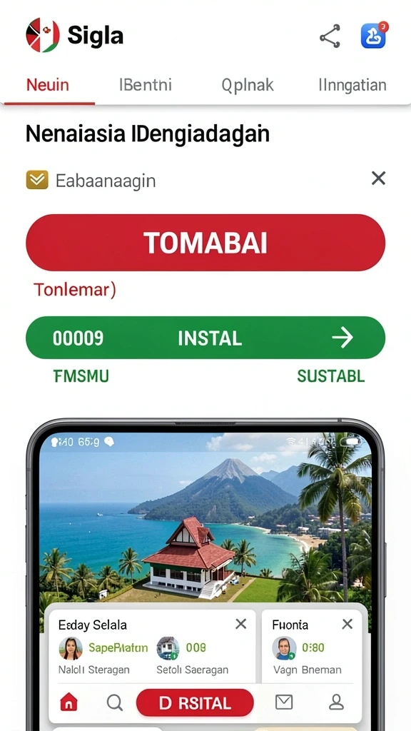 Screenshot peniti4d nomor 3
