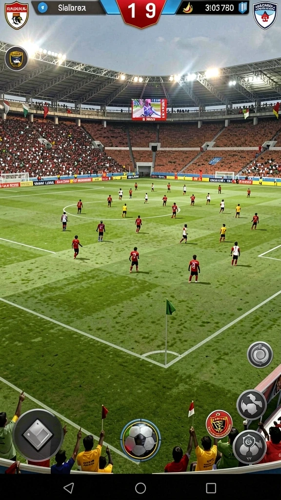 Screenshot playwin123 nomor 2