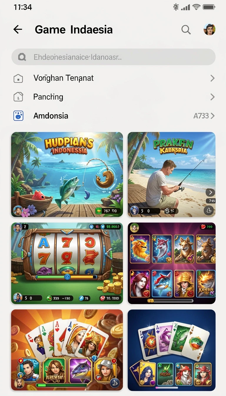 Screenshot popwin nomor 2