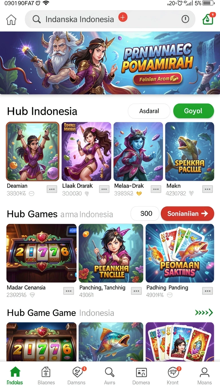 Screenshot popwin nomor 3