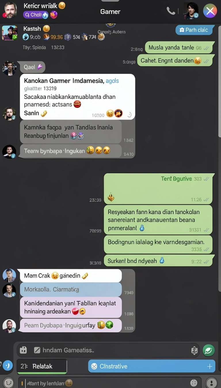 Screenshot pp123 nomor 2