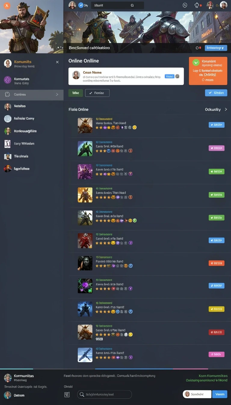 Screenshot purislot nomor 2