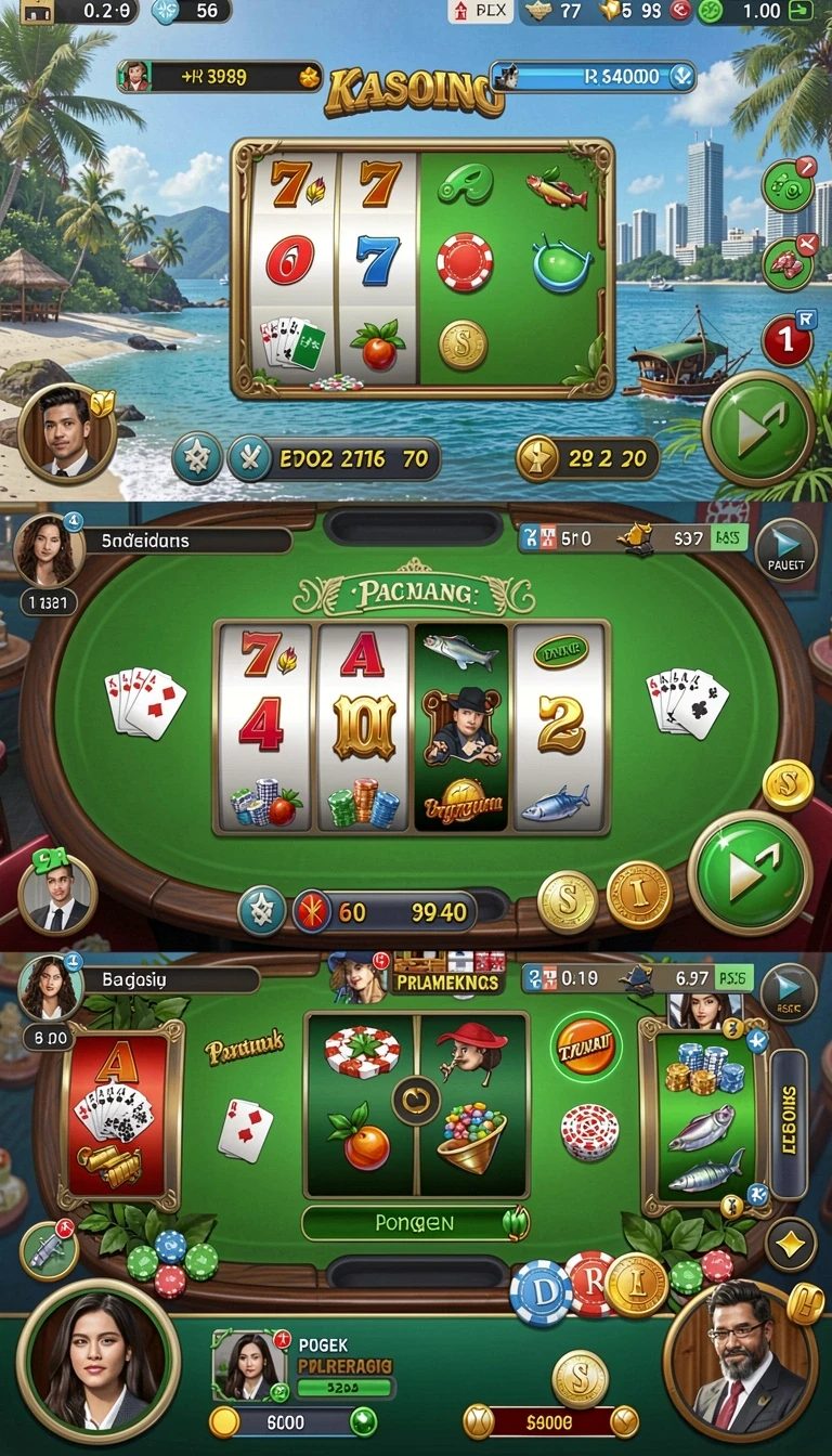 Screenshot qq1221 nomor 1