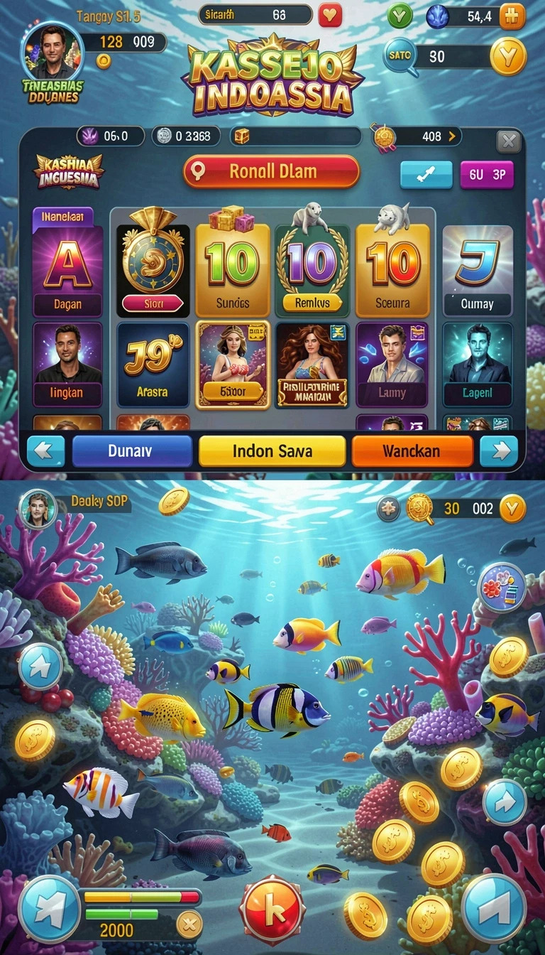 Screenshot qq1221 nomor 2