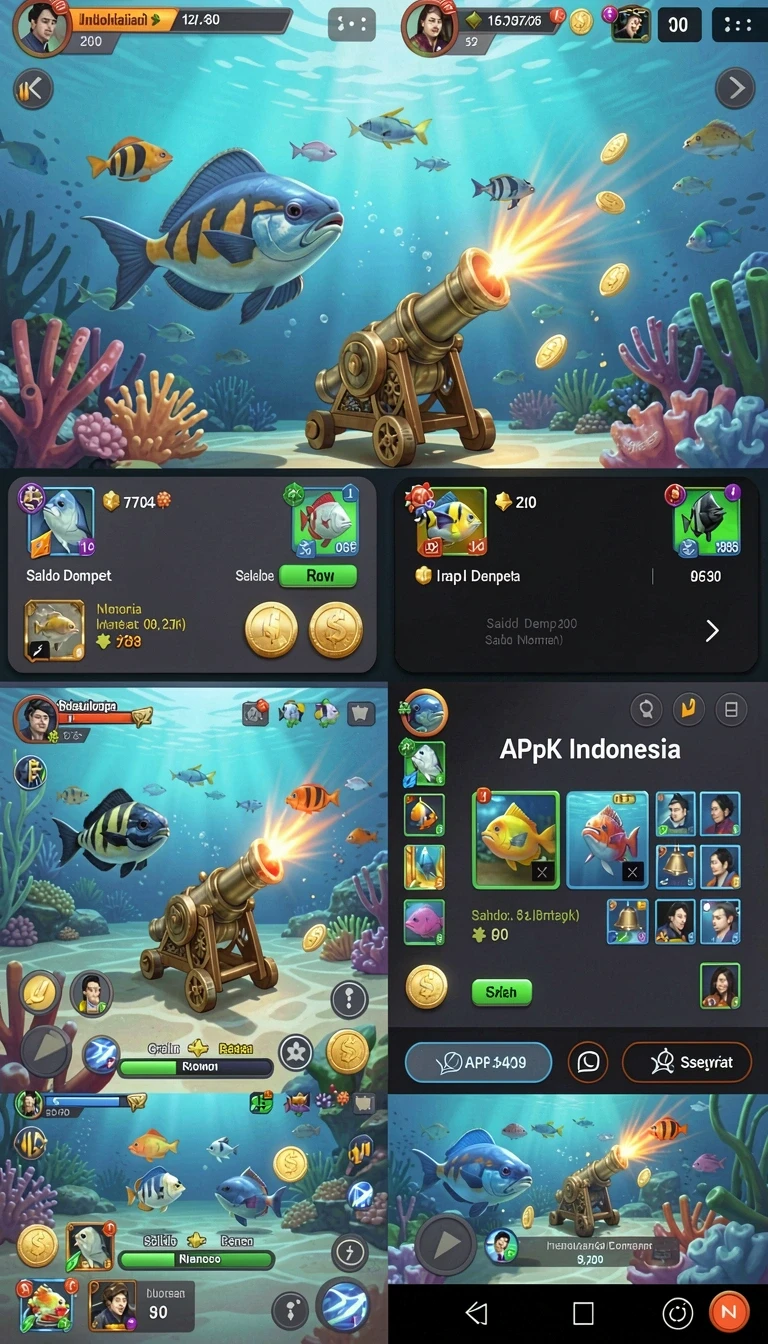 Screenshot qq1221 nomor 3