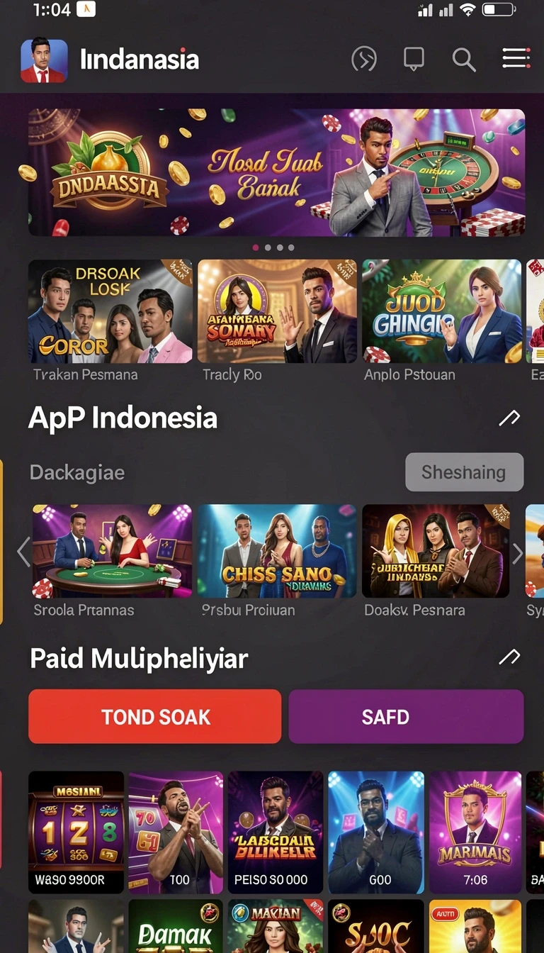 Screenshot qq222 nomor 1