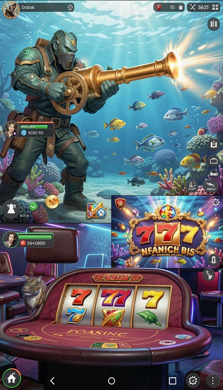 Screenshot qq222 nomor 2
