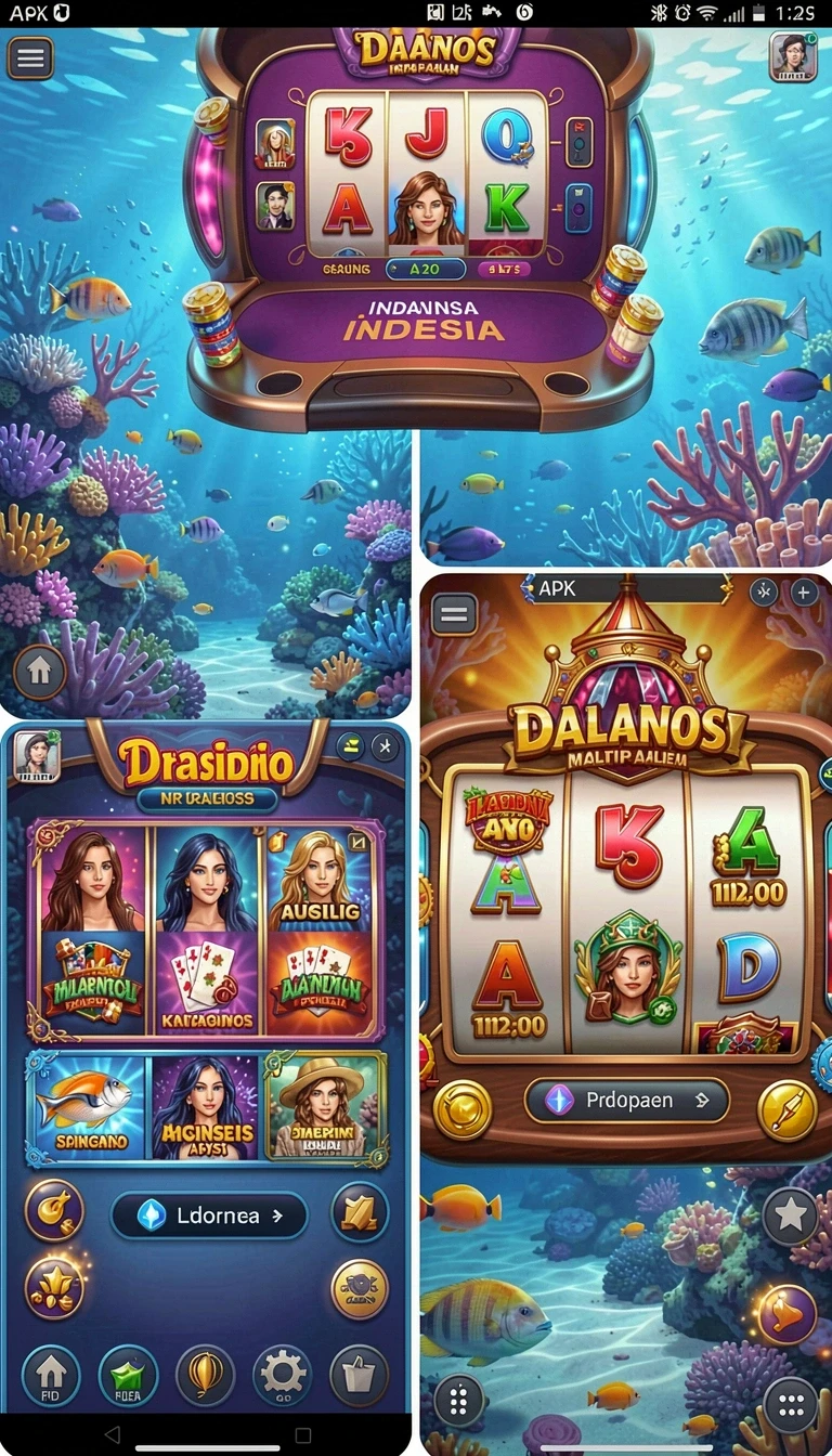 Screenshot qq222 nomor 3