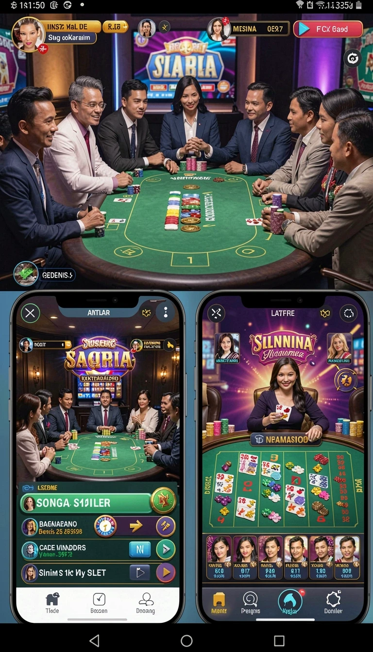 Screenshot qqslot nomor 1