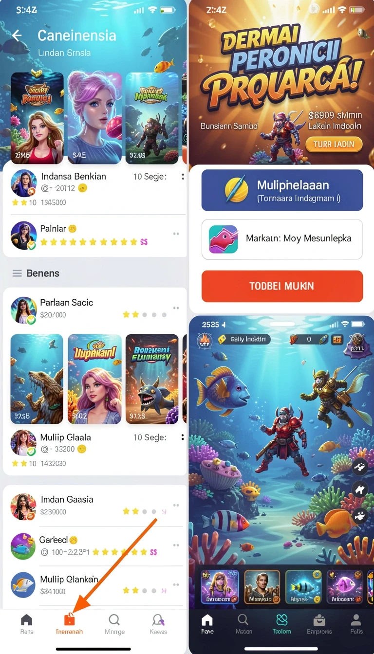 Screenshot qqslot nomor 2
