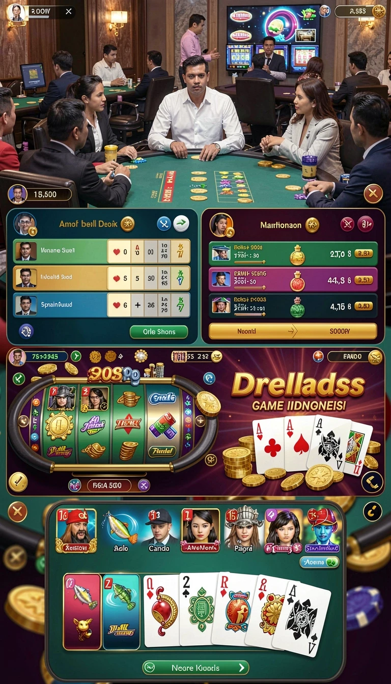 Screenshot qqslot nomor 3