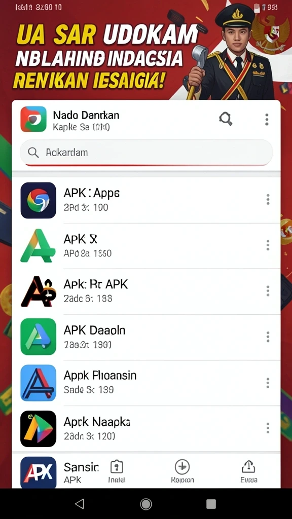 Screenshot qt777 nomor 2