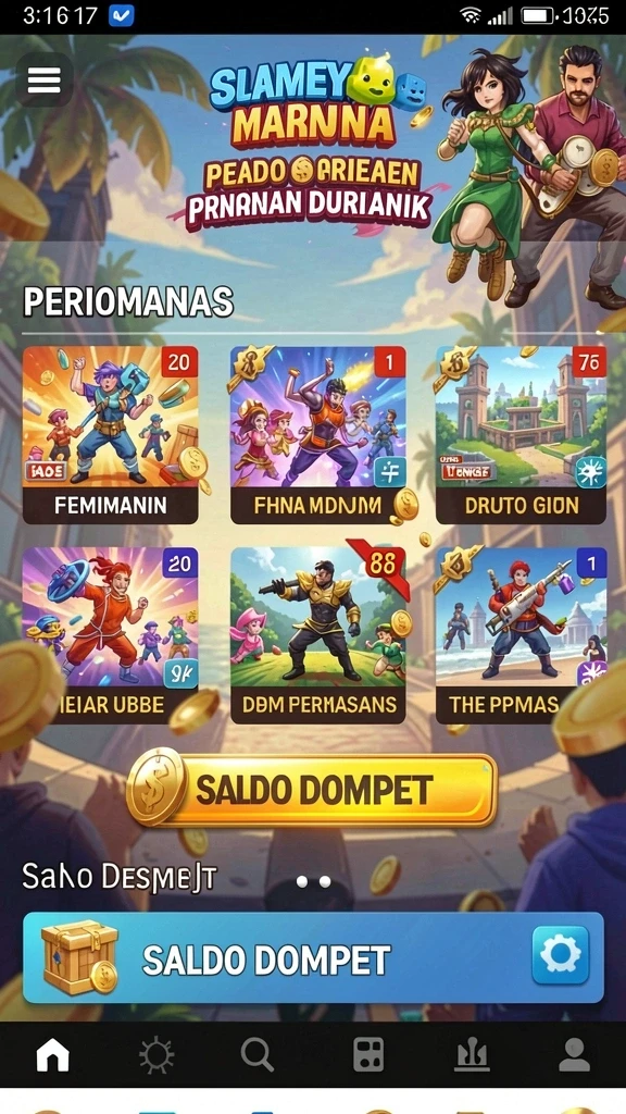 Screenshot rajasloto nomor 2