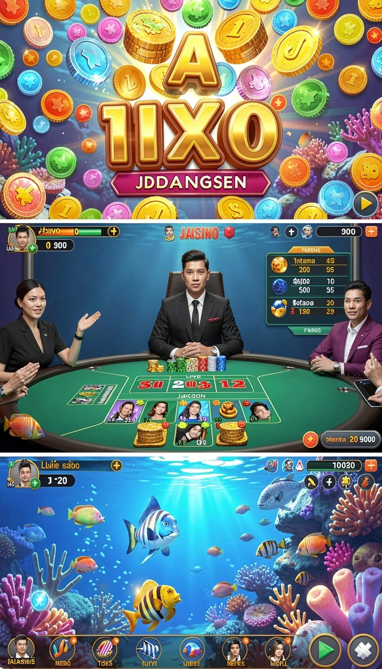 Screenshot rajawali55 nomor 1