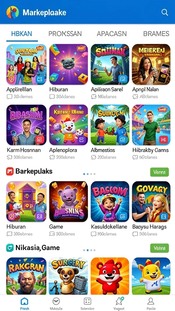 Screenshot rdi88 nomor 2