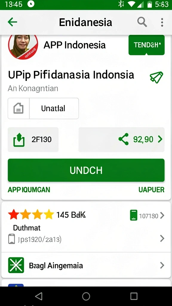 Screenshot rdi88 nomor 3