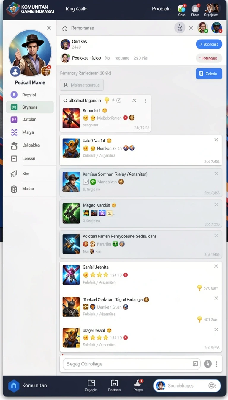 Screenshot rejekibet nomor 2