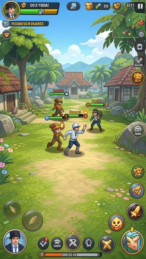 Screenshot rk55 nomor 2