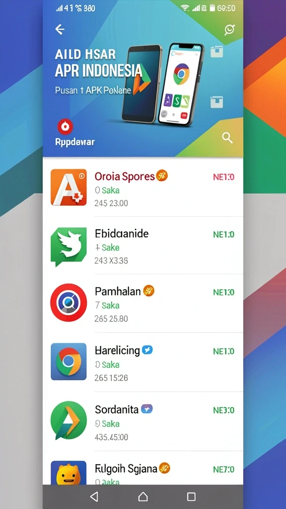 Screenshot rp888 nomor 2