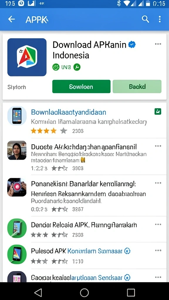 Screenshot rp99 nomor 1