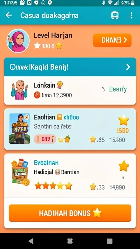 Screenshot rp99 nomor 3